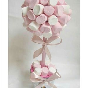 Meet your Posher, Claudia